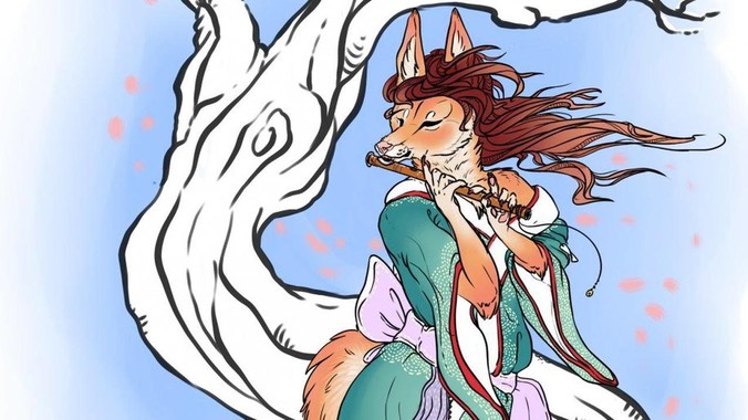 为什么这次以色列打伊朗，网上声讨的人少了，反而都是嘲笑调侃伊朗？